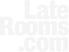 late-rooms-logo